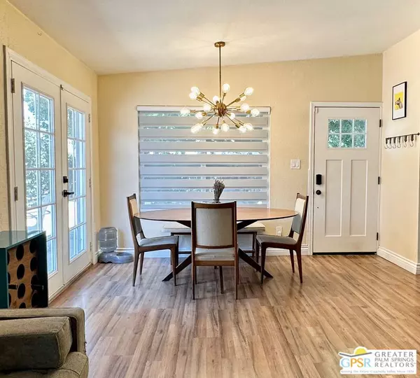 Cathedral City, CA 92234,31765 Neuma Dr