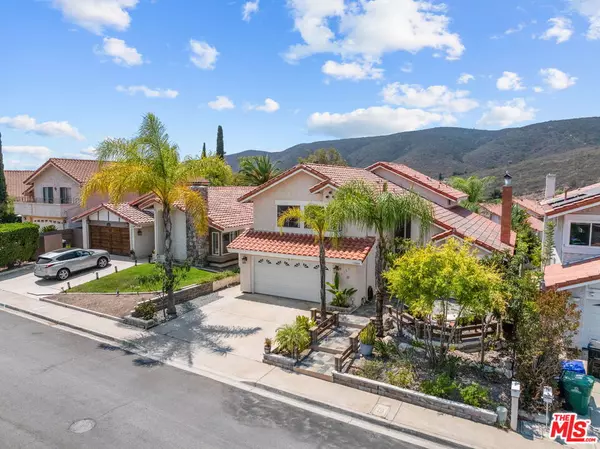 San Diego, CA 92129,14864 Priscilla St