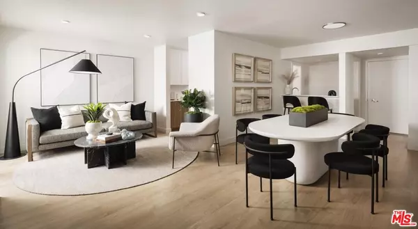 Marina Del Rey, CA 90292,13900 Panay Way #R-303