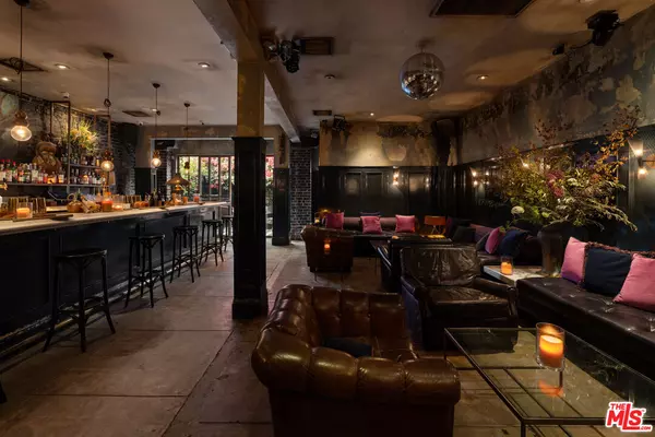 Los Angeles, CA 90029,3924 W Sunset Blvd