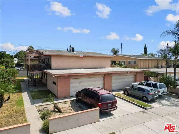 Ontario, CA 91764,1354 Virginia Ave