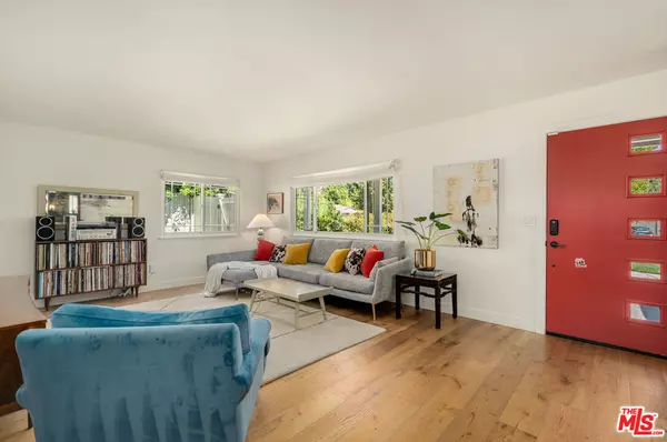 West Hills, CA 91307,7119 Deveron Ridge Rd