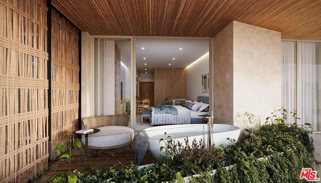 703 Ocean Studio Costa Rica, Other, 0