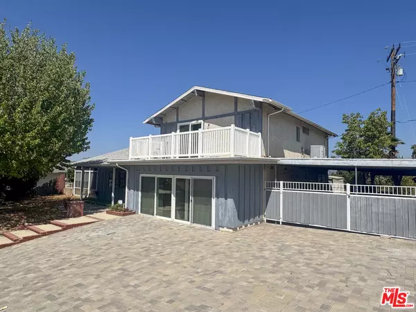 Simi Valley, CA 93065,766 Wishard Ave