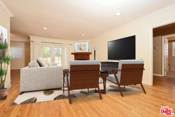 North Hollywood, CA 91607,5739 SIMPSON AVE