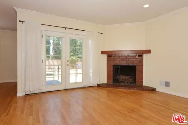 North Hollywood, CA 91607,5739 SIMPSON AVE