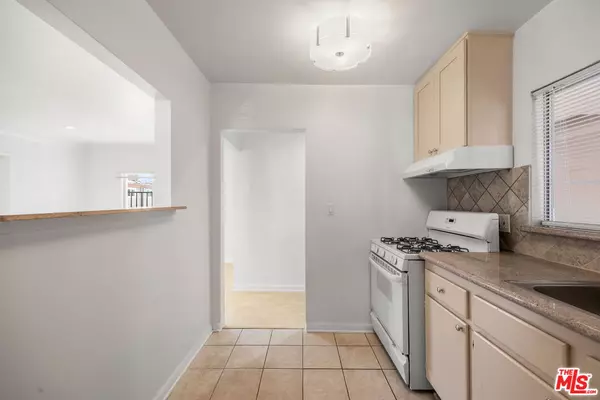 Glendale, CA 91204,435 W Elk Ave