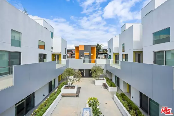 1433 14th St #1, Santa Monica, CA 90404