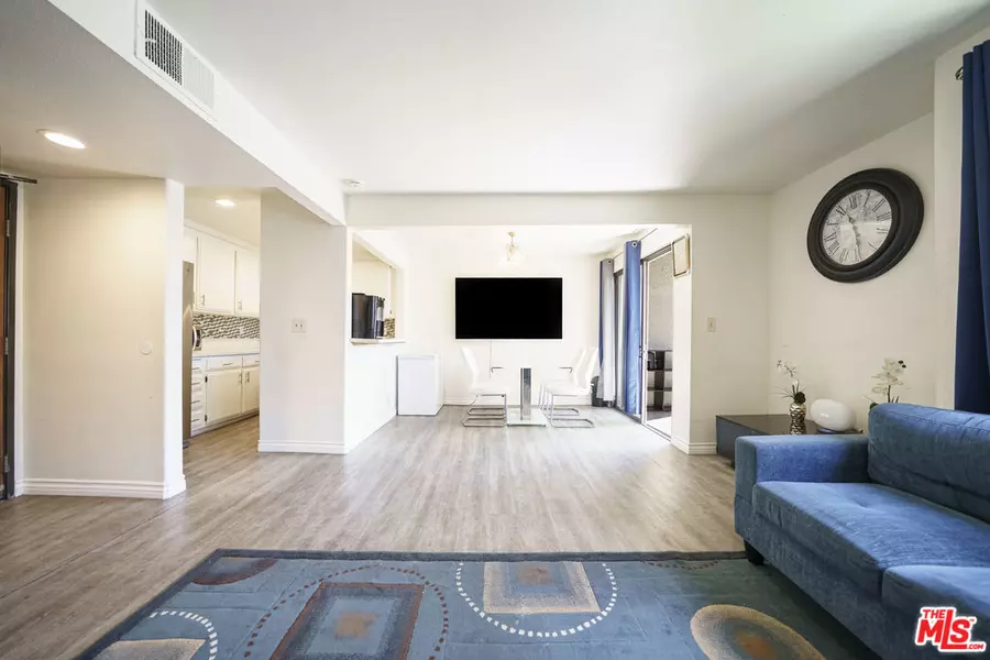 435 S Virgil Ave #225, Los Angeles, CA 90020