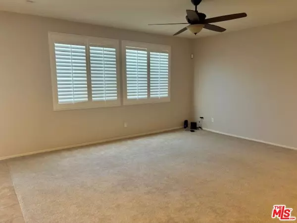 Rosamond, CA 93560,3437 Jaguar Ct