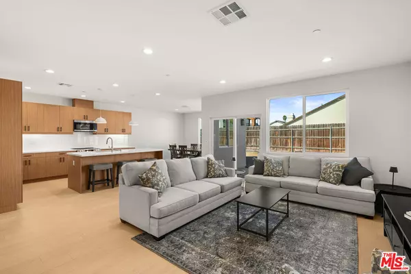 Moreno Valley, CA 92557,12043 Webb St