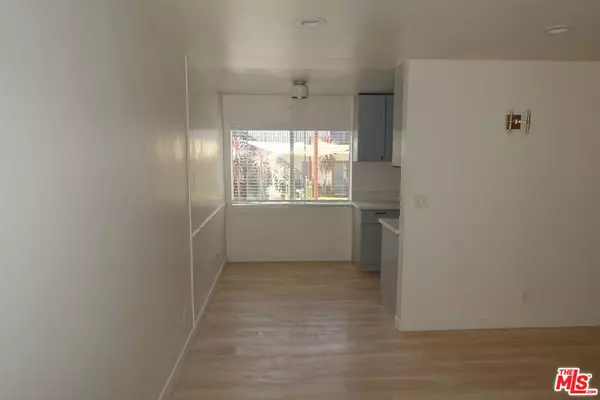 Los Angeles, CA 90042,5960 Benner St #2