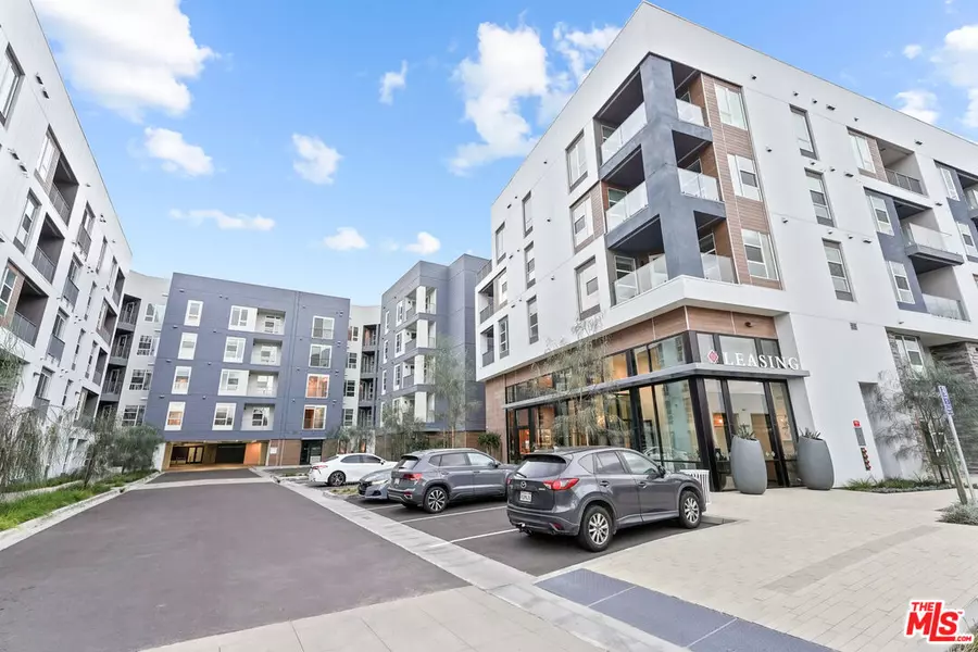 5075 Camino De La Siesta #113, San Diego, CA 92108