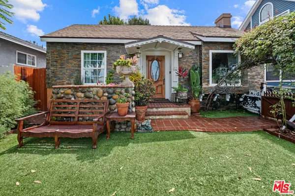 2558 Torrance Blvd, Torrance, CA 90503