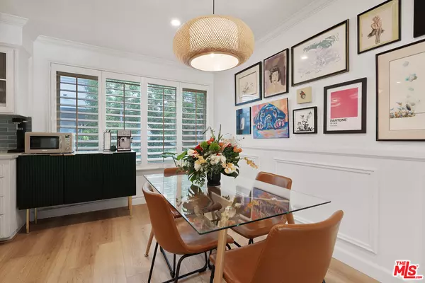 Studio City, CA 91602,11138 Aqua Vista St #63