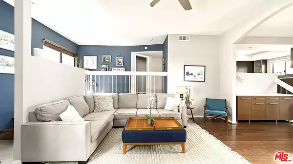 Culver City, CA 90232,4315 Duquesne Ave