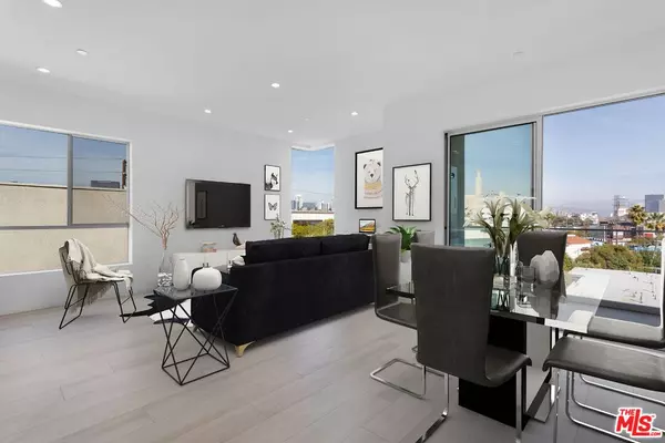 1827 Midvale Ave #201, Los Angeles, CA 90025