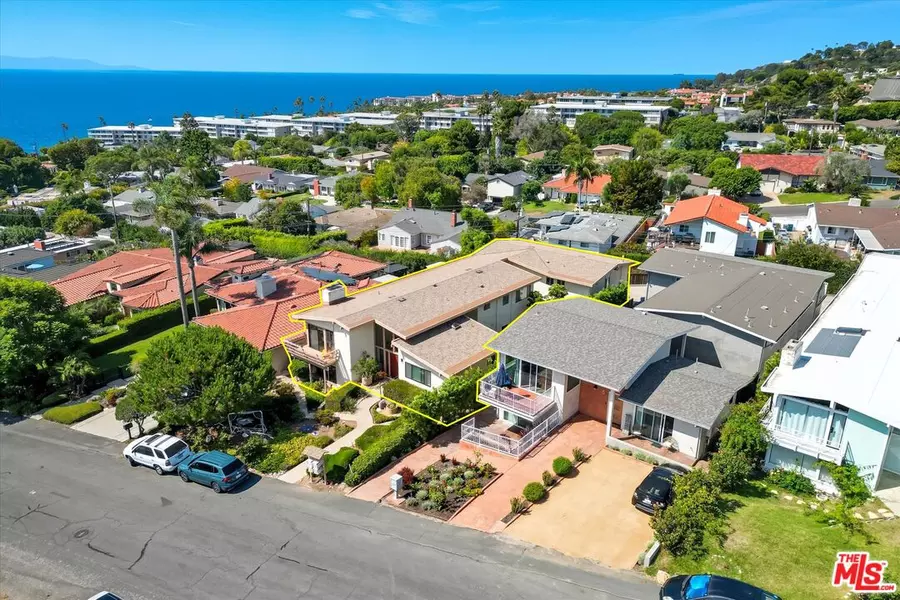 7 Clipper Rd, Rancho Palos Verdes, CA 90275