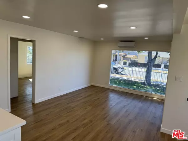 Los Angeles, CA 90002,10000 Paloma Ave