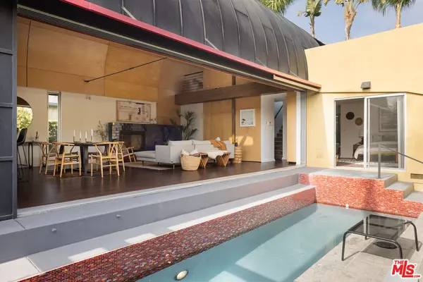 Venice, CA 90291,2008 Glencoe Ave