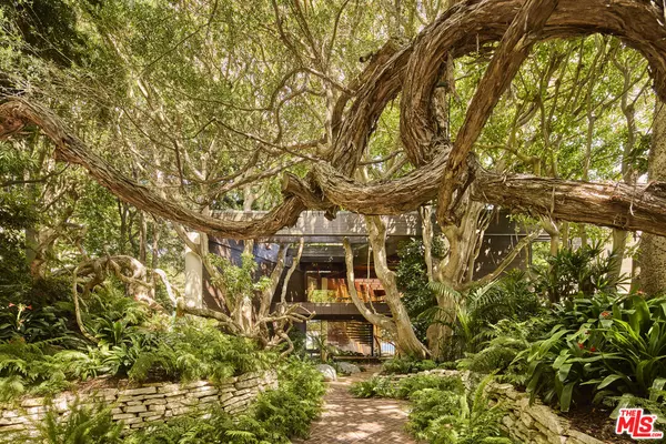 Malibu, CA 90265,6962 Wildlife Rd