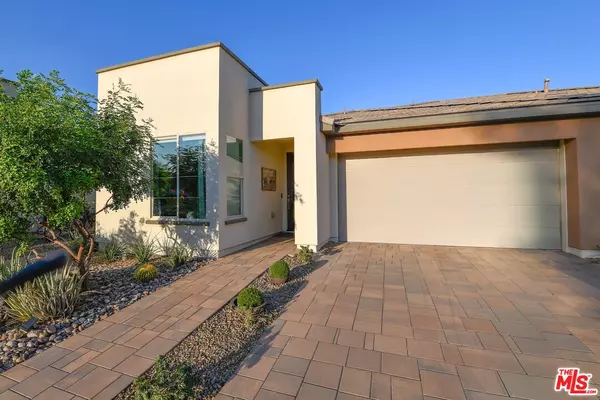 Indio, CA 92201,51448 Mastic Way