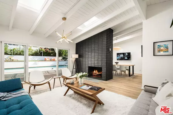 Woodland Hills, CA 91364,23020 Lita Pl