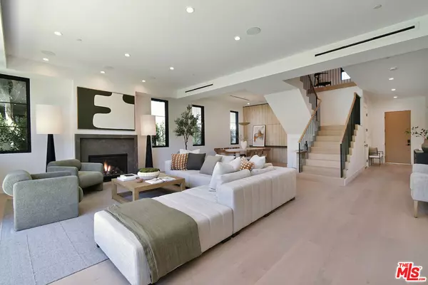 Studio City, CA 91602,4433 Kraft Ave