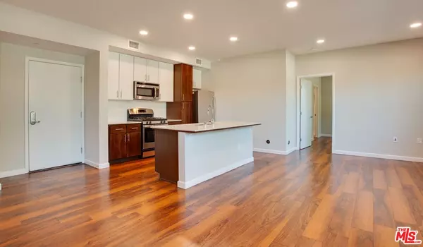 1000 Lake Street Street #1, Venice, CA 90291