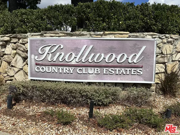 Granada Hills, CA 91344,11948 Clonlee Ave