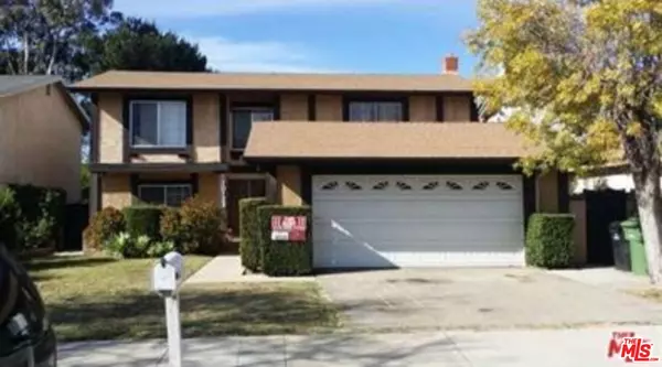 Chatsworth, CA 91311,10123 Hanna Ave