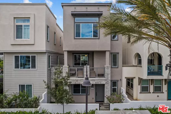 Inglewood, CA 90301,625 Daniel Freeman Cir