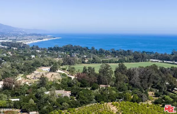 Carpinteria, CA 93013,249 Lambert Rd