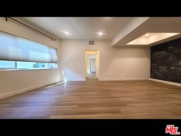 Los Angeles, CA 90025,1818 Glendon Ave