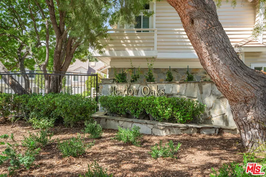 5639 Starwood Ct, Westlake Village, CA 91362