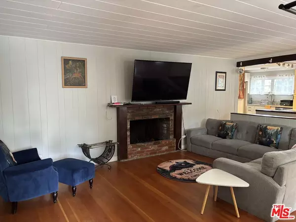 Crest Park, CA 92326,27472 Meadow Dr