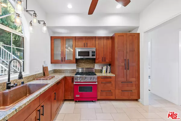 Malibu, CA 90265,26600 Ocean View Dr