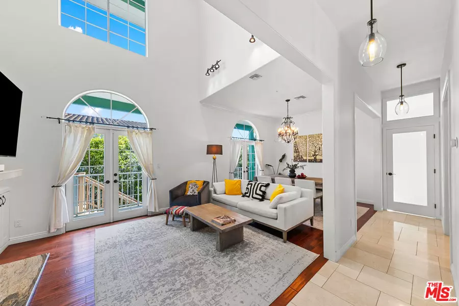 26600 Ocean View Dr, Malibu, CA 90265