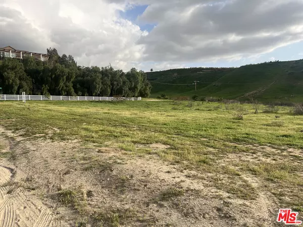 Colton, CA 92324,0 Reche Canyon Rd