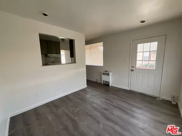 Colton, CA 92324,1324 N Mount Vernon Ave