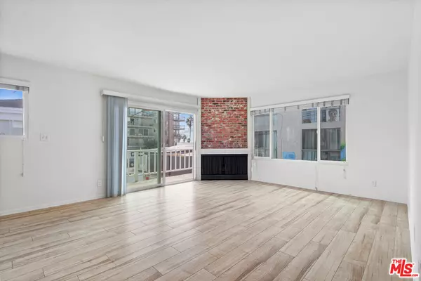 10 19th Ave #5, Venice, CA 90291