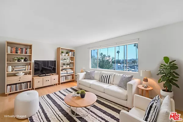 5524 Elmer Ave #2, North Hollywood, CA 91601