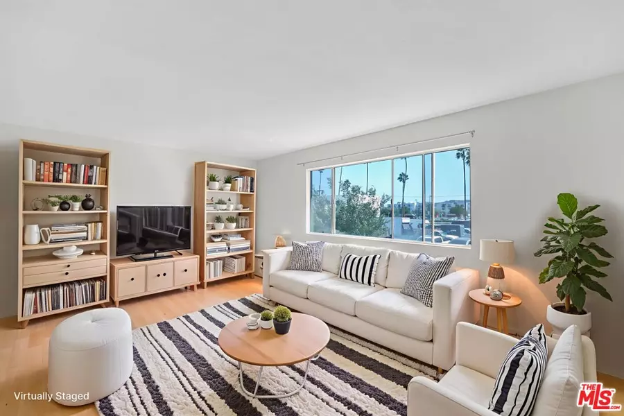 5524 Elmer Ave #2, North Hollywood, CA 91601