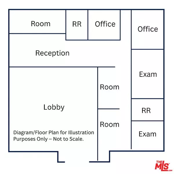 Corona, CA 92882,114 W 9th St