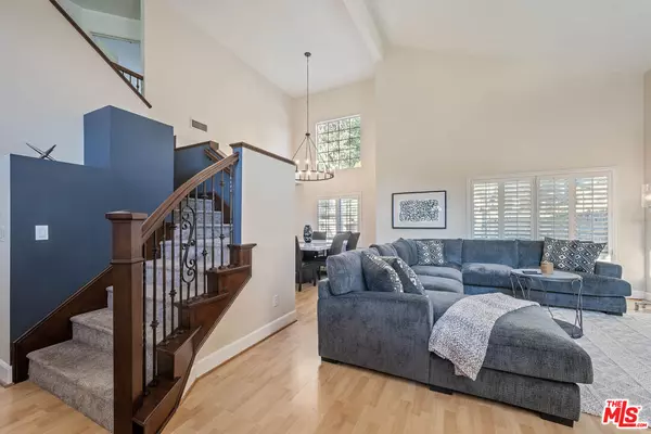 Castaic, CA 91384,27813 Firebrand Dr