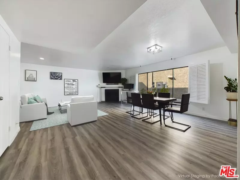4551 Kester Ave #1, Sherman Oaks, CA 91403