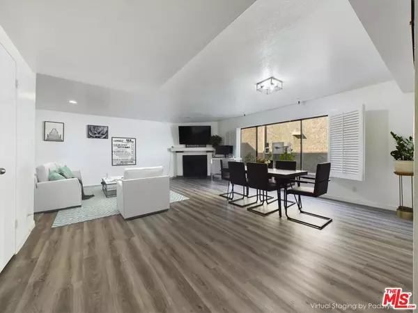 4551 Kester Ave #1, Sherman Oaks, CA 91403