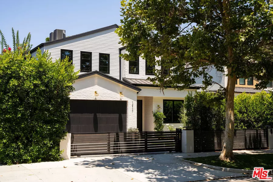 12117 Maxwellton Rd, Studio City, CA 91604