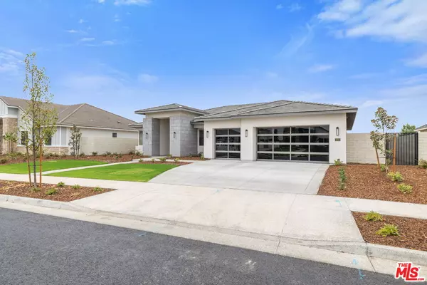 Bakersfield, CA 93311,3703 Pathway Ct