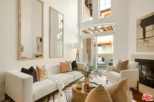 3711 Baldwin St #1306, Los Angeles, CA 90031